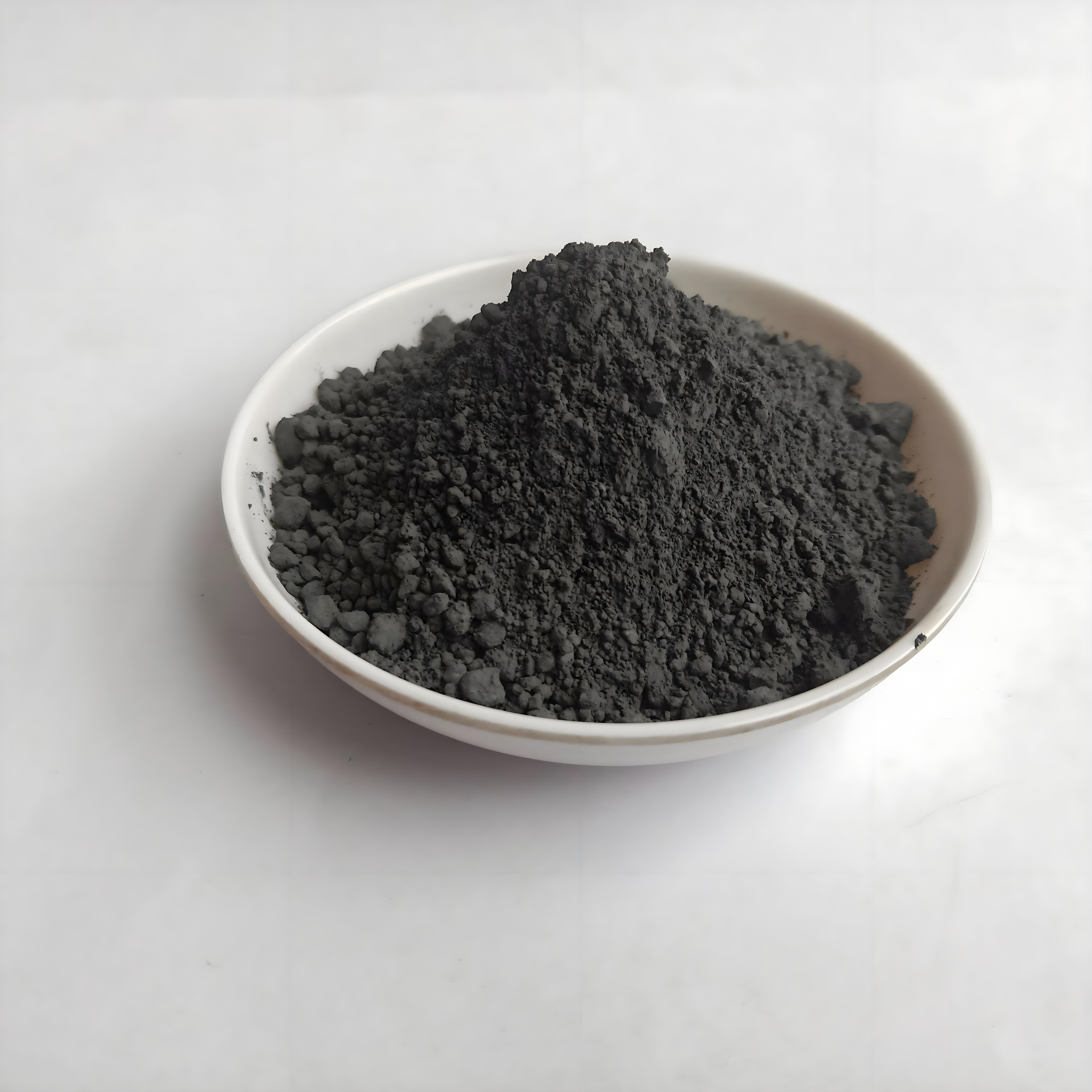 鋰電池回收的利潤有多少？