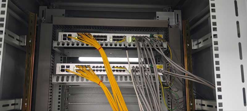 應用機柜1.jpg