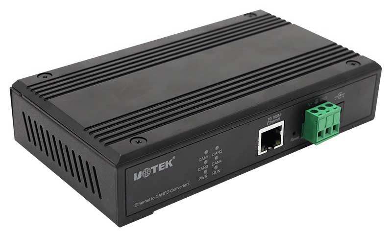 UT-6504-FD.jpg