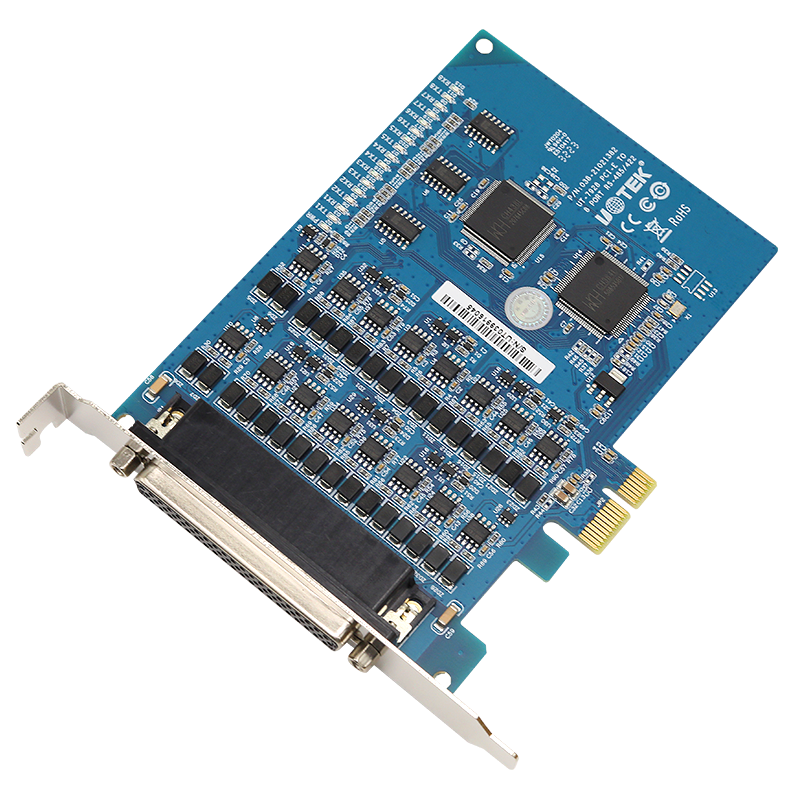 UT-7928