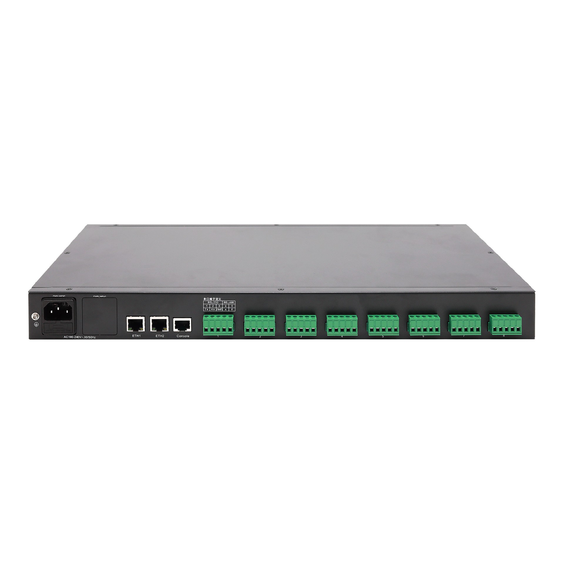 UT-6808CMT-IHB