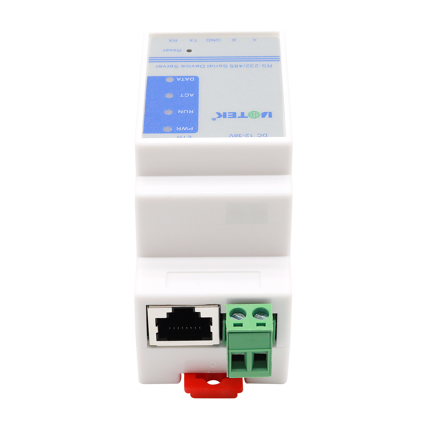 UT-D6801CMT