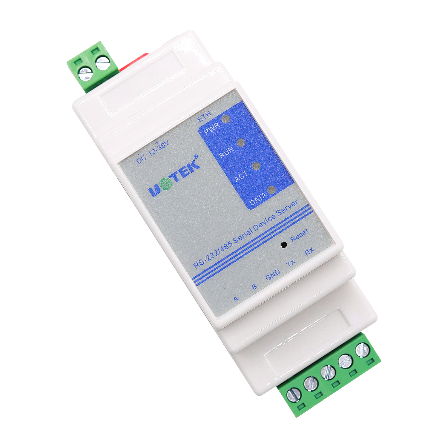 UT-D6801CMT