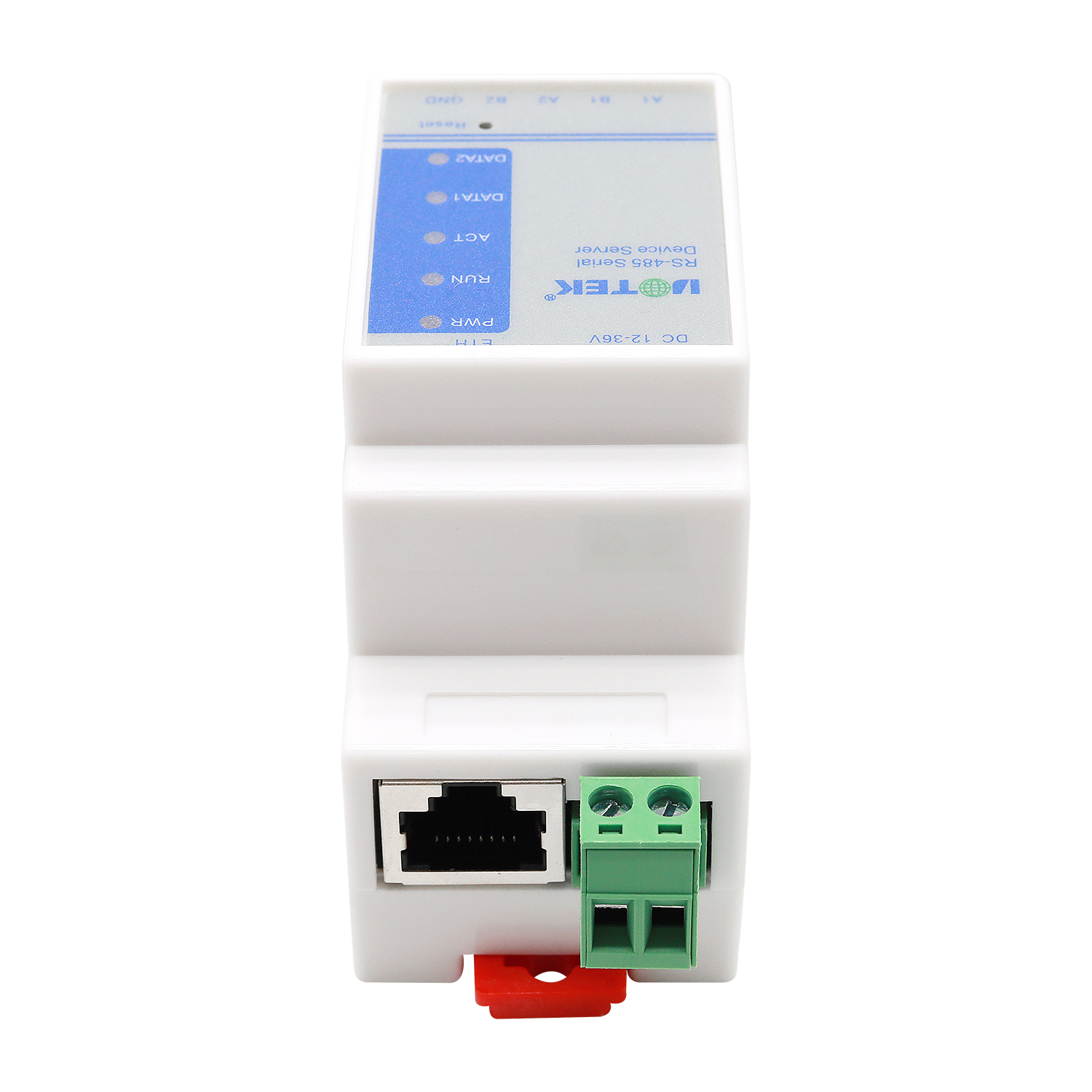 UT-D6802AMT
