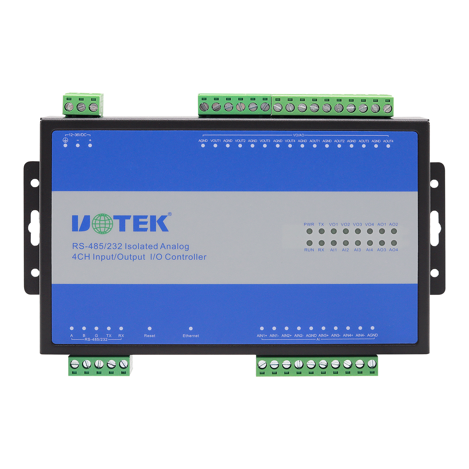 UT-56404