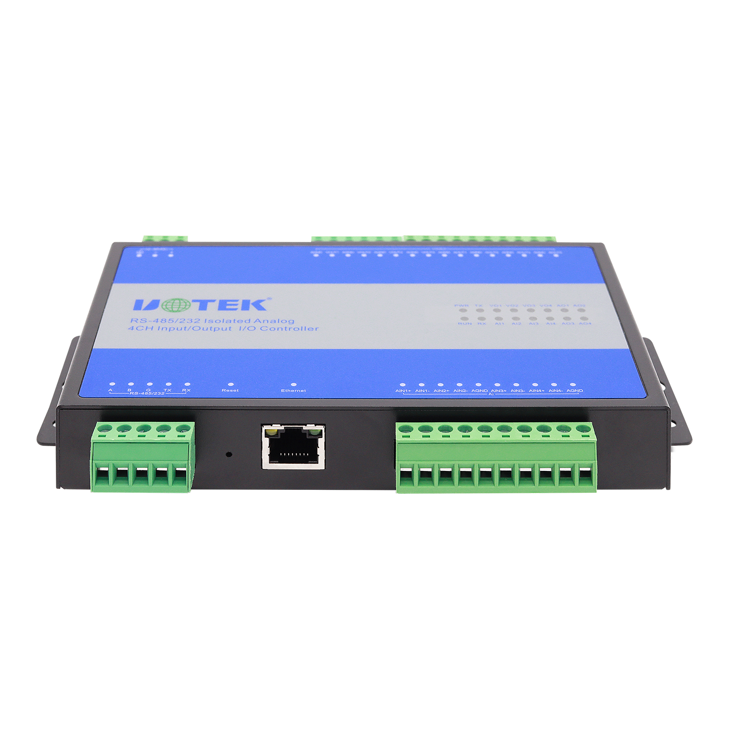 UT-56404