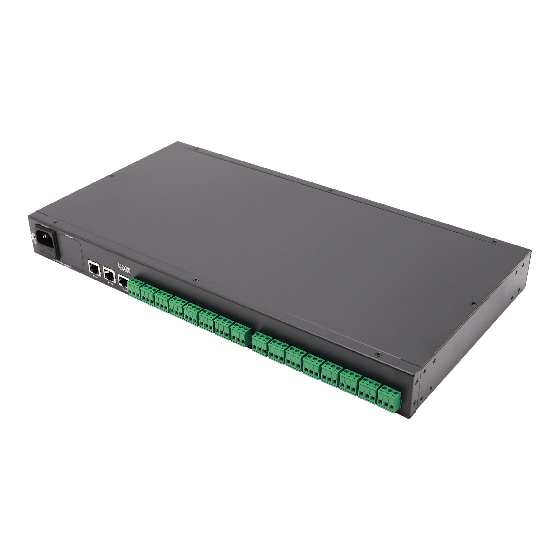 UT-6816CMT-IHB