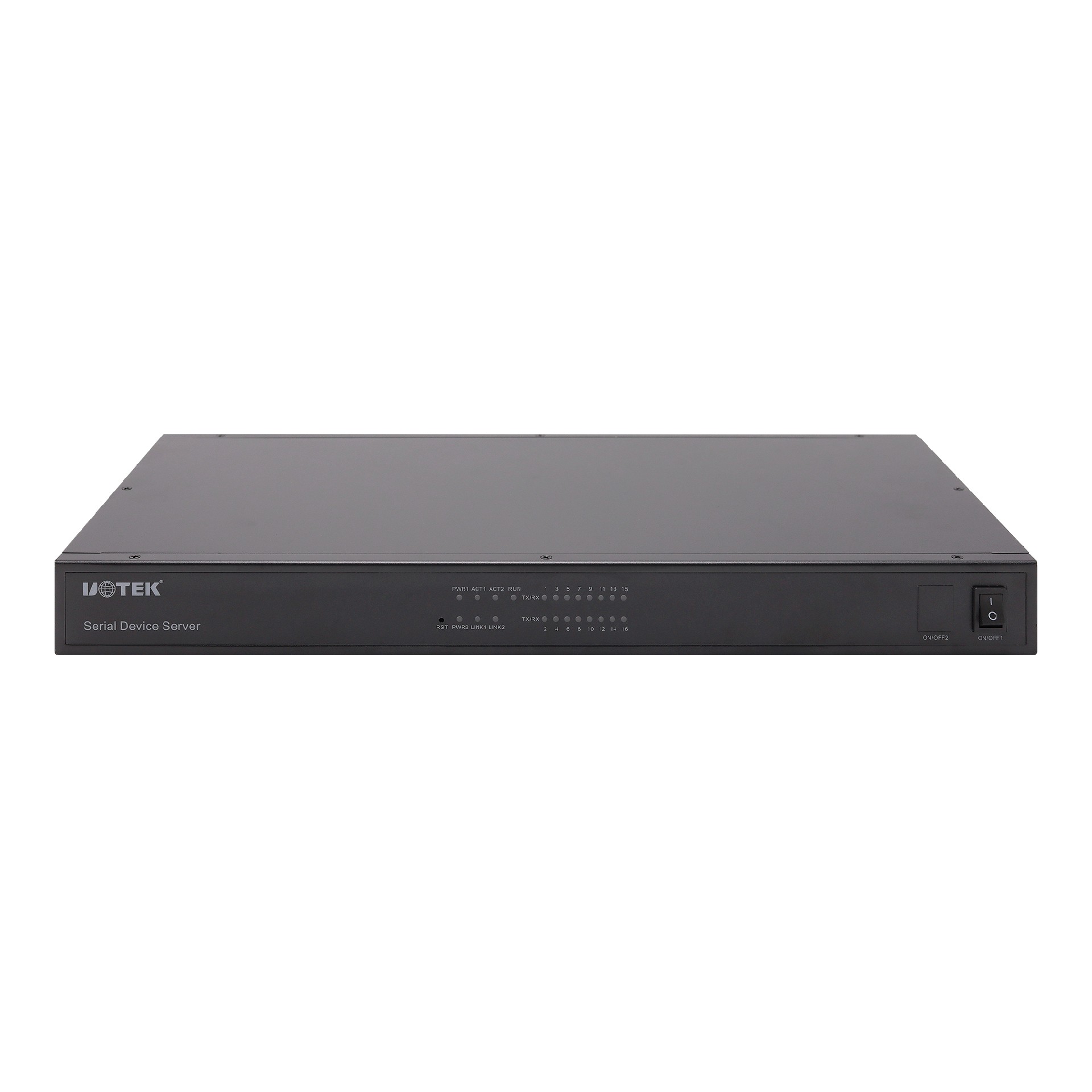 UT-6816CMT-HB
