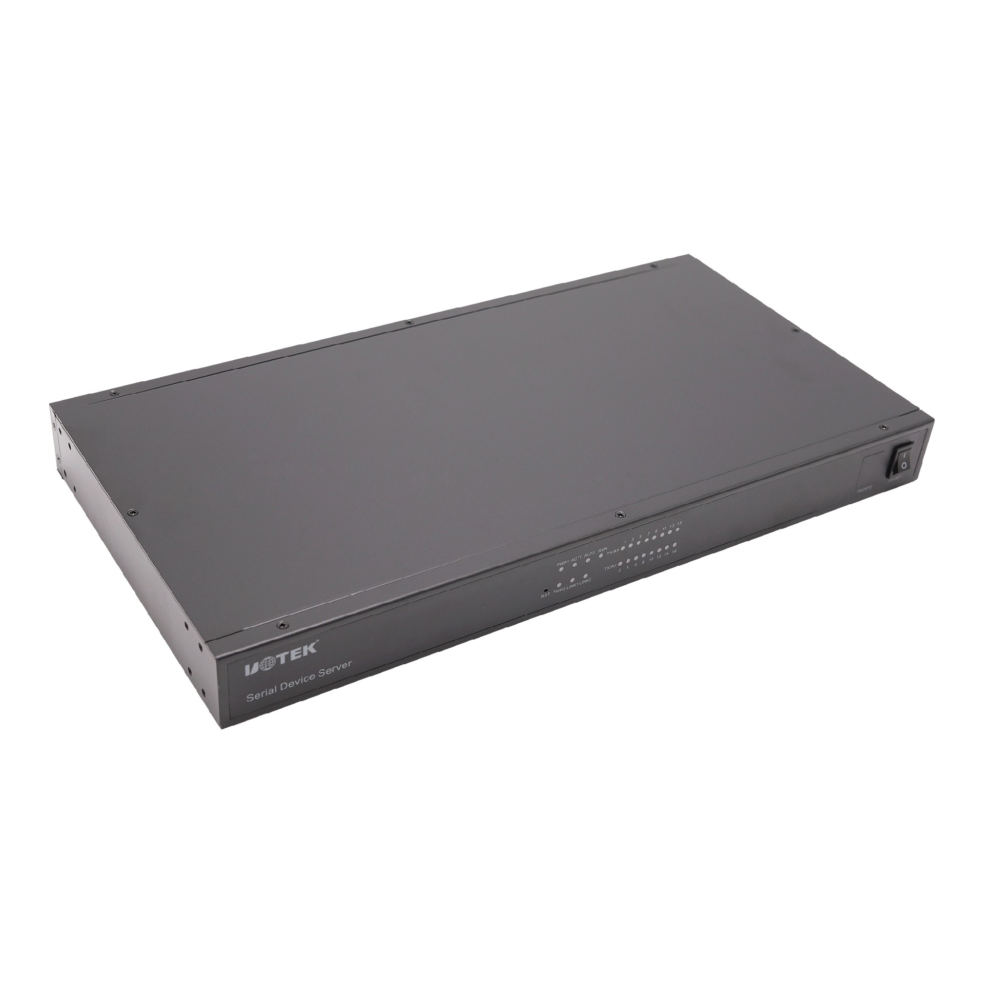 UT-6816CMT-HB