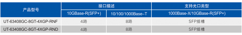 訂購信息.jpg