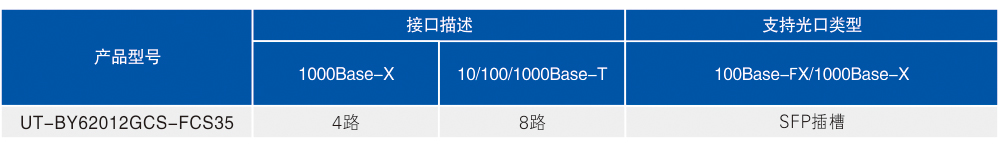 訂購(gòu)信息.jpg