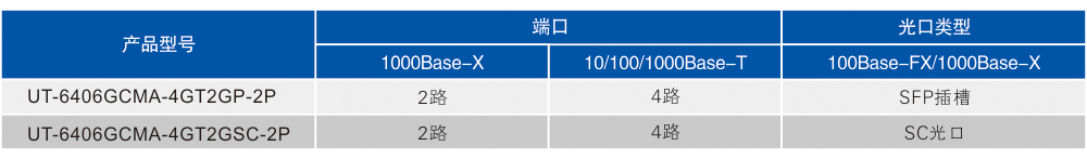 訂購(gòu)信息.jpg