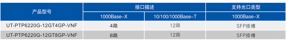 訂購信息.jpg