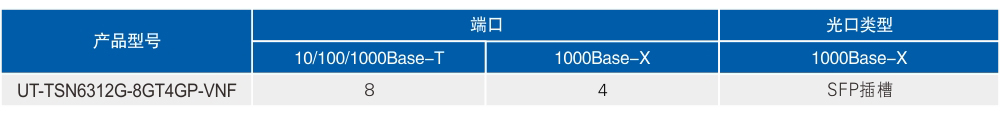 訂購信息.jpg
