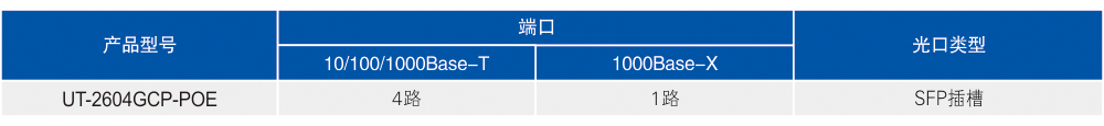 訂購(gòu)信息.jpg