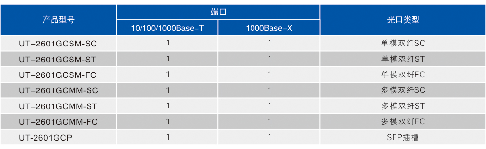 訂購信息.jpg