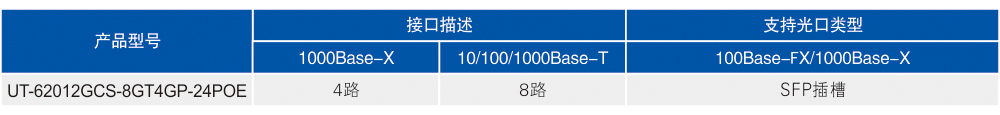 訂購(gòu)信息.jpg