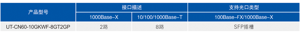 訂購信息.jpg