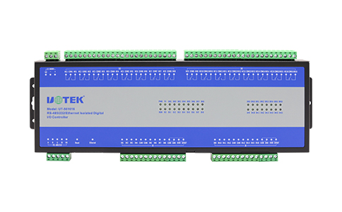 UT-561616