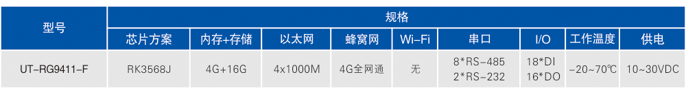 訂購信息.jpg