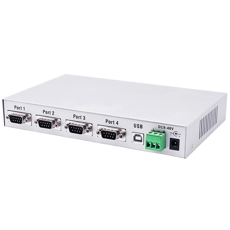 USB轉RS-232串口轉換器