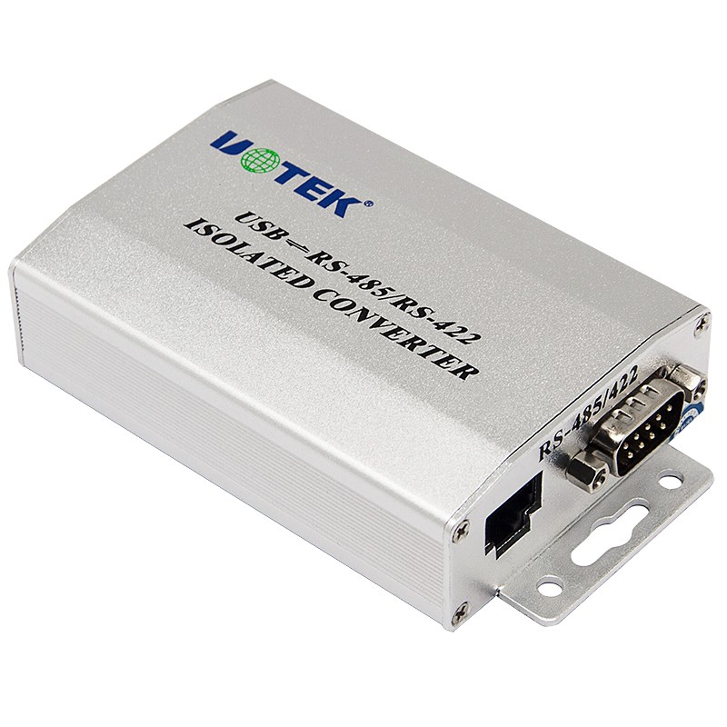 USB轉RS-485/422接口轉換器