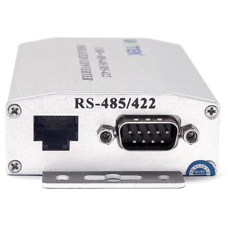 USB轉RS-485/422接口轉換器