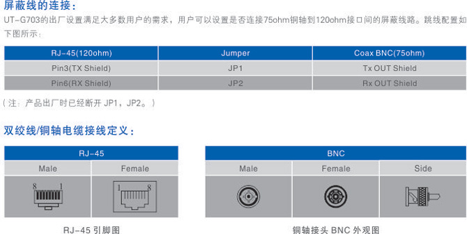產品設置.jpg